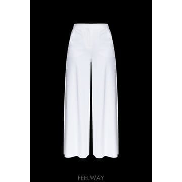 Max Mara 26SS �������� Corona trousers MXMCORONA2611781032001 TP57138683826SS �������� Corona trousers MXMCORONA2611781032001 T