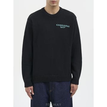 Carhartt 25FW Į��Ʈ ���� ��Ʈ ������ MI03526989XXBLACK TP57626265225FW Į��Ʈ ���� ��Ʈ ������ MI03526989XXBLACK TP57626