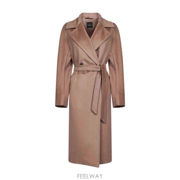 Max Mara 26SS �������� ���� ���� 5016035106014 TP57183519426SS �������� ���� ���� 5016035106014 TP571835194