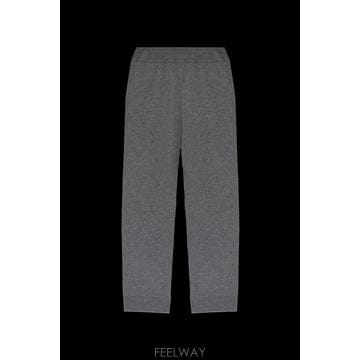 | Other Brand | 26SS ��Ÿ�̾� ��Ʃ��� �� trousers ESSS26PA01238M0448 TP57707233126SS ��Ÿ�̾� ��Ʃ��� �� trousers ESSS26PA01238M0448 
