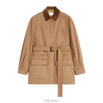 Max Mara 25FW �������� ���� ��Ʈ 1046145206001 TP57290778425FW �������� ���� ��Ʈ 1046145206001 TP572907784