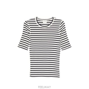 | Other Brand | CLOSED ���� T ���� C95025420ST568 TP575180905CLOSED ���� T ���� C95025420ST568 TP575180905