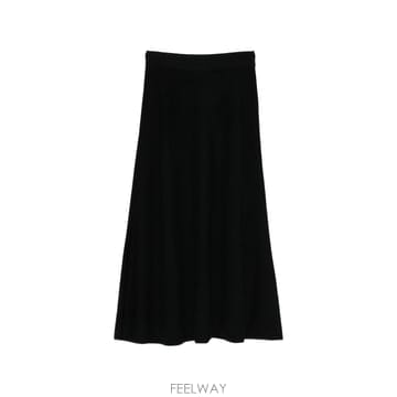 | Other Brand | 26FW ����� ���� ĳ�ù̾� Torie ��ĿƮ 2025337BL TP57112767326FW ����� ���� ĳ�ù̾� Torie ��ĿƮ 2025337BL TP571