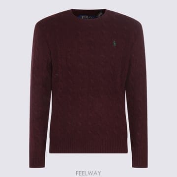 Ralph Lauren 26SS ���� ���� �η� Cable ��Ʈ ������ 710876762011 TP57211604726SS ���� ���� �η� Cable ��Ʈ ������ 710876762011 TP5