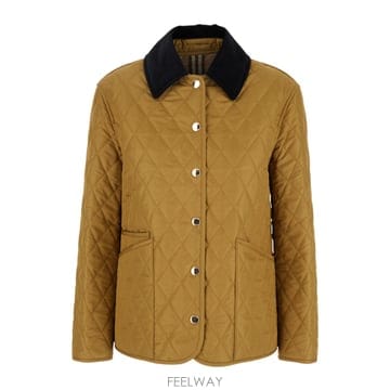 Burberry 26SS Burberry ���� ��Ʈ 81089891 TP57185190126SS Burberry ���� ��Ʈ 81089891 TP571851901