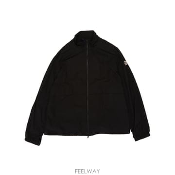 Moncler 26SS Moncler ���� �극��Ŀ Negara L10911A001135995F999 TP57184706826SS Moncler ���� �극��Ŀ Negara L10911A001135995F999