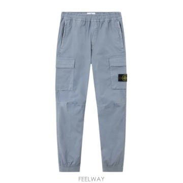 Stone Island 26SS ������Ϸ��� ���� casual ���� L1S153100031S0A10V0024 TP57184475026SS ������Ϸ��� ���� casual ���� L1S153100031S0A10V0