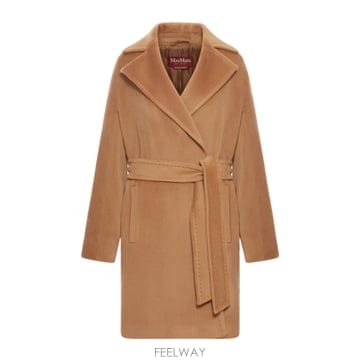 Max Mara 25FW �������� ���� ���� 6016115206002 TP57290778325FW �������� ���� ���� 6016115206002 TP572907783