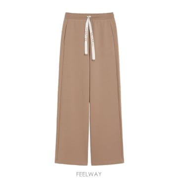 Max Mara �������� ���� casual ���� 9781056106006 TP572144710�������� ���� casual ���� 9781056106006 TP572144710