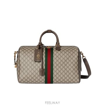 GUCCI 26FW ���� DUFFLE GG ICON 834460FAEOI9746 TP57213237826FW ���� DUFFLE GG ICON 834460FAEOI9746 TP572132378