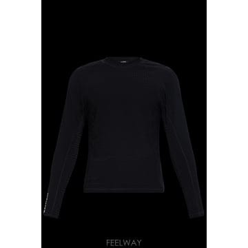 Balmain 25FW Balmain T ���� with monogram BWM0216700001 TP57290718025FW Balmain T ���� with monogram BWM0216700001 TP5729