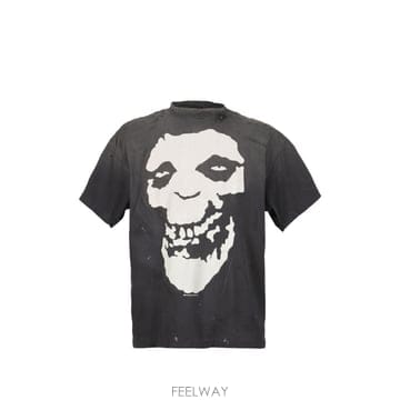 | Other Brand | 26SS ����Ʈ ��ī�� ���� T ���� SMMK80000C49BK TP57518090026SS ����Ʈ ��ī�� ���� T ���� SMMK80000C49BK TP575180
