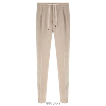 Brunello Cucinelli 26SS ���ڷ� ��ġ�ڸ� Garment Dyed Leisure �� ���� M243DE1710C6008 TP526SS ���ڷ� ��ġ�ڸ� Garment Dyed Leisure �� ���� M2