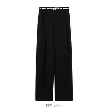 Max Mara 26SS �������� ���� casual ���� 6131016506001 TP57214470826SS �������� ���� casual ���� 6131016506001 TP5721447