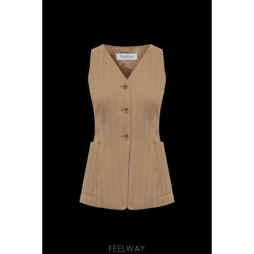 Max Mara 26SS �������� Falla ����Ʈ MXMFALLA2611911032004 TP57470364626SS �������� Falla ����Ʈ MXMFALLA2611911032004 TP574
