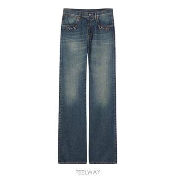 GUCCI 26SS ���� PANTALONE 860769ZAUS41000 TP57140899326SS ���� PANTALONE 860769ZAUS41000 TP571408993