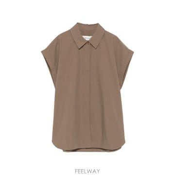 | Other Brand | 26SS MATTEAU ���� ���� RSLSHBIR TP57518089926SS MATTEAU ���� ���� RSLSHBIR TP575180899