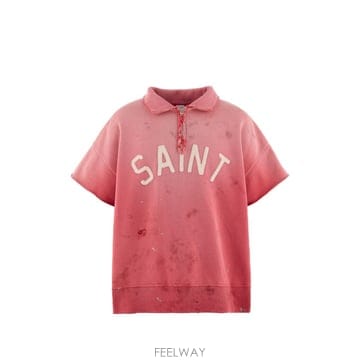 | Other Brand | 26SS ����Ʈ ��ī�� ���� ���� ���� SMMK80000053RED TP57506092726SS ����Ʈ ��ī�� ���� ���� ���� SMMK80000053RED TP57