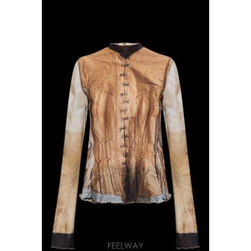 | Other Brand | 26SS KNWLS ž Halcyon SS26HATO0BRV TP57138683326SS KNWLS ž Halcyon SS26HATO0BRV TP571386833