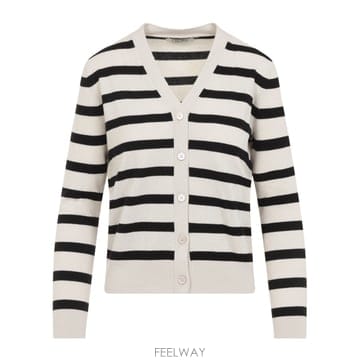 Max Mara 26SS �������� ���� ��Ʈ ������ 9341036106017 TP57184706626SS �������� ���� ��Ʈ ������ 9341036106017 TP5718470