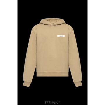 Jacquemus 26SS ��ũ���� �ĵ�Ƽ HOM00247AJ00126180 TP57140899026SS ��ũ���� �ĵ�Ƽ HOM00247AJ00126180 TP571408990