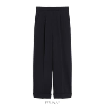 Max Mara 26SS �������� ���� casual ���� 1131116106002 TP57214470726SS �������� ���� casual ���� 1131116106002 TP5721447
