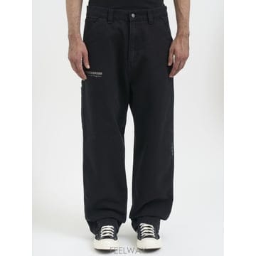 Carhartt 25FW Į��Ʈ ���� casual ���� MI0355608960BLACK TP57626264925FW Į��Ʈ ���� casual ���� MI0355608960BLACK TP57626