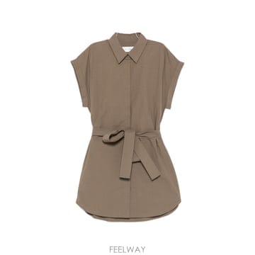 | Other Brand | 26SS MATTEAU ���� �巹�� MSHDRBIR TP57518089726SS MATTEAU ���� �巹�� MSHDRBIR TP575180897