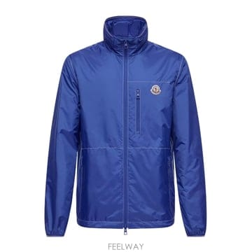 Moncler 26SS Moncler Arrakis ���� L10911A0011453A5E73M TP57184706526SS Moncler Arrakis ���� L10911A0011453A5E73M TP57184