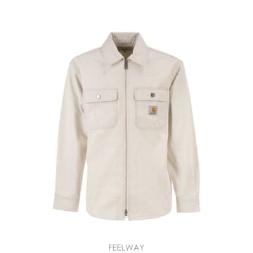 Carhartt 26SS CARHARTT ���� I0364953OK35 TP57501095726SS CARHARTT ���� I0364953OK35 TP575010957