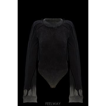 | Other Brand | 26SS KNWLS Bellona body SS26BELLE0WBL TP57138683226SS KNWLS Bellona body SS26BELLE0WBL TP571386832