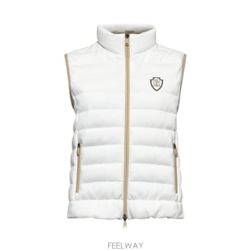 Brunello Cucinelli 25SS ���ڷ� ��ġ�ڸ� �ΰ� ����Ʈ MG9277778C7220 TP57185189425SS ���ڷ� ��ġ�ڸ� �ΰ� ����Ʈ MG9277778C7220 TP57