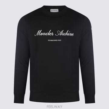Moncler Moncler ��ư BLEND �ΰ� ����Ʈ ���� L10918G0001889A8F999 TP572144706Moncler ��ư BLEND �ΰ� ����Ʈ ���� L10918G0001889A8F9