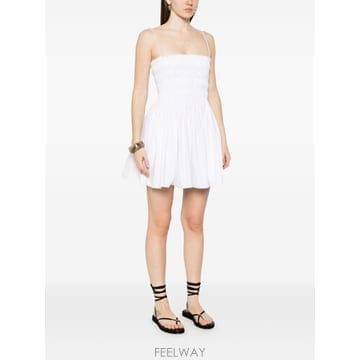 | Other Brand | 26SS MATTEAU ���� �巹�� SBMDRLWWHI TP57518089626SS MATTEAU ���� �巹�� SBMDRLWWHI TP575180896