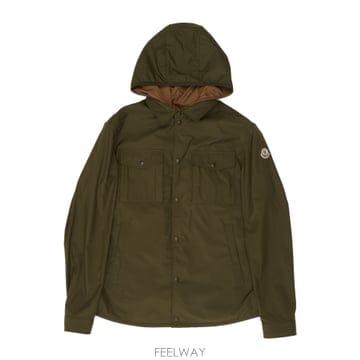 Moncler Moncler Chirano ���� L10911G00022597YW818 TP571847063Moncler Chirano ���� L10911G00022597YW818 TP571847063