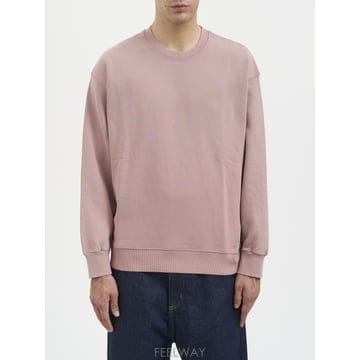 Carhartt 25FW Į��Ʈ ���� ��Ʈ ������ MI0351861XF5FPINK TP57626264825FW Į��Ʈ ���� ��Ʈ ������ MI0351861XF5FPINK TP57626