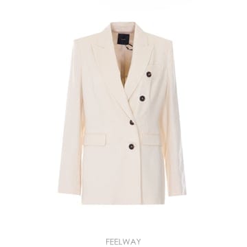 | Other Brand | 26SS Pinko ������ Amalfi ���� 106924A2W6C00 TP57501095326SS Pinko ������ Amalfi ���� 106924A2W6C00 TP57501095