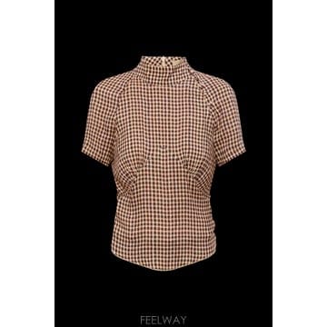 | Other Brand | 26SS KNWLS ž Tess SS26TESBL0PL TP57138683126SS KNWLS ž Tess SS26TESBL0PL TP571386831