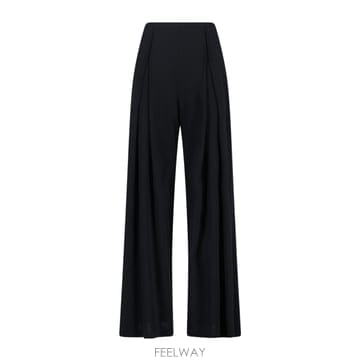Max Mara 26SS �������� ���� casual ���� 1781016806006 TP57214470526SS �������� ���� casual ���� 1781016806006 TP5721447
