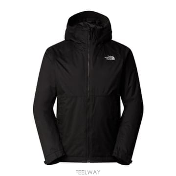 THE NORTH FACE 25FW �뽺���̽� ���� �ƿ����� ���� NF0A3YFI4H0 TP57237619525FW �뽺���̽� ���� �ƿ����� ���� NF0A3YFI4H0 TP57237