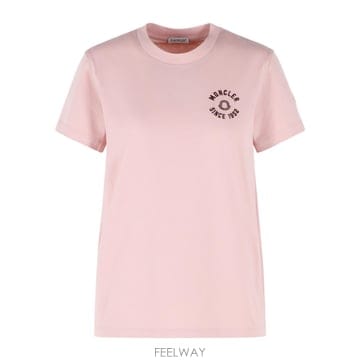 Moncler Moncler SS T ���� L10938C0003089AUO51E TP571847062Moncler SS T ���� L10938C0003089AUO51E TP571847062