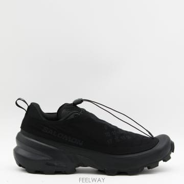 메종마르지엘라 SNEAKER CROSS DUST S59WS0249P7624HB422 TP575060920