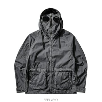 CP company 26SS C P  Company 50 Fili �ν� Explorer ���� 20CMOW110A110543D9226SS C P  Company 50 Fili �ν� Explorer ���� 20CMOW110