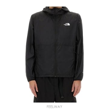 THE NORTH FACE 26SS �뽺���̽� ���� �ƿ����� ���� NF0A8B64JK3 TP57237619426SS �뽺���̽� ���� �ƿ����� ���� NF0A8B64JK3 TP57237