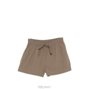 | Other Brand | 26SS MATTEAU Relaxed ��Ʈ RLXSTBIR TP57518089426SS MATTEAU Relaxed ��Ʈ RLXSTBIR TP575180894
