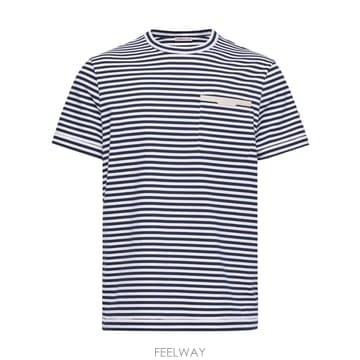Moncler 26SS Moncler T ���� with pocket L10918C0002489BBEP70 TP572132326SS Moncler T ���� with pocket L10918C0002489BBEP70 T
