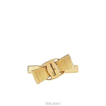 Ferragamo 26SS ����䷹ ��󰡸� ���� ring 760545998983 TP57290593226SS ����䷹ ��󰡸� ���� ring 760545998983 TP572905