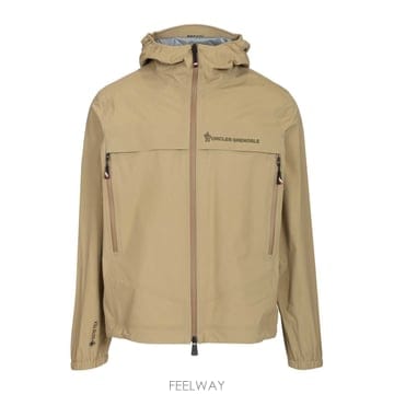 Moncler 26SS Moncler Shipton �ĵ� ���� L10971A000135987M23F TP57184706126SS Moncler Shipton �ĵ� ���� L10971A000135987M23F TP