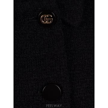 GUCCI 26FW ���� ���� Boucle ���� 823781Z7AU91000 TP57183673426FW ���� ���� Boucle ���� 823781Z7AU91000 TP571836734