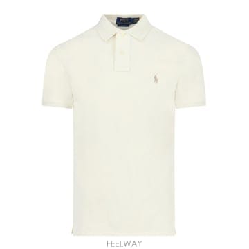Ralph Lauren 26SS ���� ���� �η� �ΰ� ���� 710536856417 TP57232295726SS ���� ���� �η� �ΰ� ���� 710536856417 TP572322957